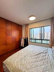 Woodsvale (D25), Condominium #637817941